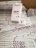 Simplex Pharma! Качественная фарма - Бодибилдинг форум AnabolicShops