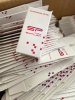 Simplex Pharma! Качественная фарма - Бодибилдинг форум AnabolicShops