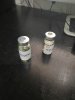 Simplex Pharma! Качественная фарма - Бодибилдинг форум AnabolicShops