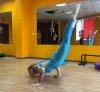 Майская на спорте - Бодибилдинг форум AnabolicShops
