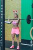 Майская на спорте - Бодибилдинг форум AnabolicShops