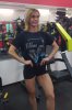 Армейский жим - Бодибилдинг форум AnabolicShops
