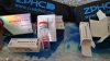 Оригинальный продукт! Премиум гормон роста! - Бодибилдинг форум AnabolicShops