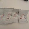Simplex Pharma! Качественная фарма - Бодибилдинг форум AnabolicShops