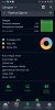 Оксана VS Маст или Таблетки VS Инжекты - Бодибилдинг форум AnabolicShops