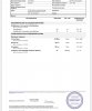 Simplex Pharma! Качественная фарма - Бодибилдинг форум AnabolicShops