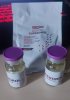 Simplex Pharma! Качественная фарма - Бодибилдинг форум AnabolicShops