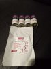 Simplex Pharma! Качественная фарма - Бодибилдинг форум AnabolicShops