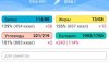 Оксана VS Маст или Таблетки VS Инжекты - Бодибилдинг форум AnabolicShops