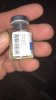 Магазин Фрэнка. Pharmacom Labs Official. Марка №1 в Мире! - Бодибилдинг форум AnabolicShops