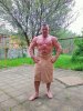 Курилка- разговоры на любые темы - Бодибилдинг форум AnabolicShops