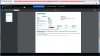 Оксана VS Маст или Таблетки VS Инжекты - Бодибилдинг форум AnabolicShops