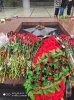 Встреча в реале форумчан в Москве! - Бодибилдинг форум AnabolicShops