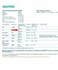 Разбор анализов гормонов, помощь специалиста - Бодибилдинг форум AnabolicShops