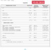 Разбор анализов гормонов, помощь специалиста - Бодибилдинг форум AnabolicShops