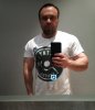 Кто самый ловкий? - Бодибилдинг форум AnabolicShops