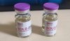 Simplex Pharma! Качественная фарма - Бодибилдинг форум AnabolicShops