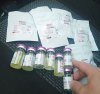 Simplex Pharma! Качественная фарма - Бодибилдинг форум AnabolicShops