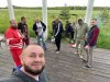 Встреча в реале форумчан в Москве! - Бодибилдинг форум AnabolicShops