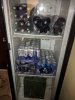 Встреча в реале форумчан в Москве! - Бодибилдинг форум AnabolicShops