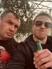 Встреча в реале форумчан в Москве! - Бодибилдинг форум AnabolicShops