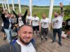 Встреча в реале форумчан в Москве! - Бодибилдинг форум AnabolicShops