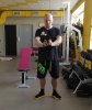 Hilma pro - Мы вернулись! и запустили Акцию! - Бодибилдинг форум AnabolicShops