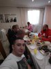 Встреча в реале форумчан в Москве! - Бодибилдинг форум AnabolicShops