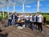 Встреча в реале форумчан в Москве! - Бодибилдинг форум AnabolicShops