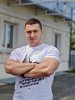 Встреча в реале форумчан в Москве! - Бодибилдинг форум AnabolicShops