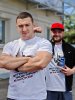 Встреча в реале форумчан в Москве! - Бодибилдинг форум AnabolicShops