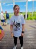 Встреча в реале форумчан в Москве! - Бодибилдинг форум AnabolicShops