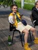 Встреча в реале форумчан в Москве! - Бодибилдинг форум AnabolicShops
