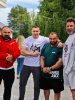 Встреча в реале форумчан в Москве! - Бодибилдинг форум AnabolicShops