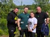 Встреча в реале форумчан в Москве! - Бодибилдинг форум AnabolicShops