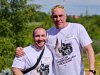 Встреча в реале форумчан в Москве! - Бодибилдинг форум AnabolicShops