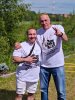 Встреча в реале форумчан в Москве! - Бодибилдинг форум AnabolicShops