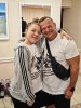 Встреча в реале форумчан в Москве! - Бодибилдинг форум AnabolicShops