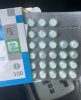 АНАБОЛИКИ.net - оф.дилер SP, Zerox, Genetic, Magnus, Lyka ! - Бодибилдинг форум AnabolicShops