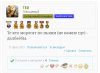 Hilma pro - Мы вернулись! и запустили Акцию! - Бодибилдинг форум AnabolicShops