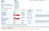 Курилка- разговоры на любые темы - Бодибилдинг форум AnabolicShops