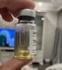 Simplex Pharma! Качественная фарма - Бодибилдинг форум AnabolicShops