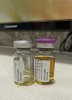 Simplex Pharma! Качественная фарма - Бодибилдинг форум AnabolicShops