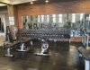 Simplex Pharma! Качественная фарма - Бодибилдинг форум AnabolicShops
