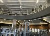 Simplex Pharma! Качественная фарма - Бодибилдинг форум AnabolicShops