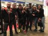 18-20 августа Питер! - Бодибилдинг форум AnabolicShops