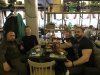 18-20 августа Питер! - Бодибилдинг форум AnabolicShops