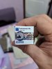Pharmlabs.online Магазин качественной фармы 8 лет на рынке. Отправка из РФ - Бодибилдинг форум AnabolicShops