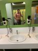 Homosteron.com оф.дилер Zphc|CanadaPeptides|Ergo Mrc - Бодибилдинг форум AnabolicShops