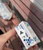 АНАБОЛИКИ.net - оф.дилер SP, Zerox, Genetic, Magnus, Lyka ! - Бодибилдинг форум AnabolicShops